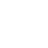 Shotr AI Logo