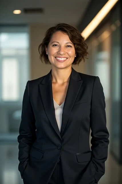 AI Portrait 2